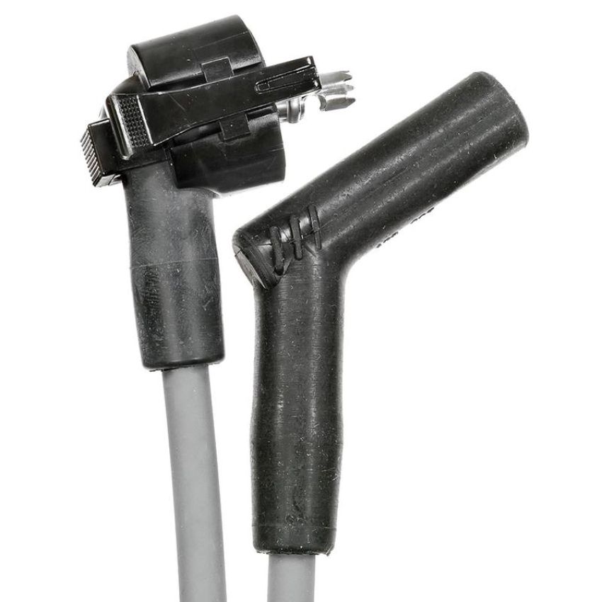 Standard Motor Products 2968 Wire Sets Domestic Truck