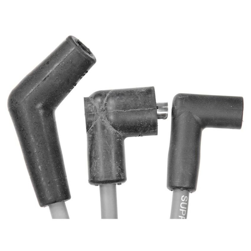Standard Motor Products 2977 Wire Sets Domestic Truck