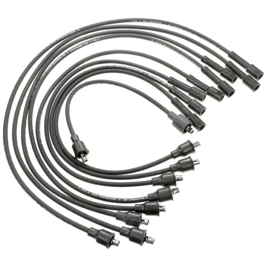 Standard Motor Products 29826 Domestic Car Wire Set