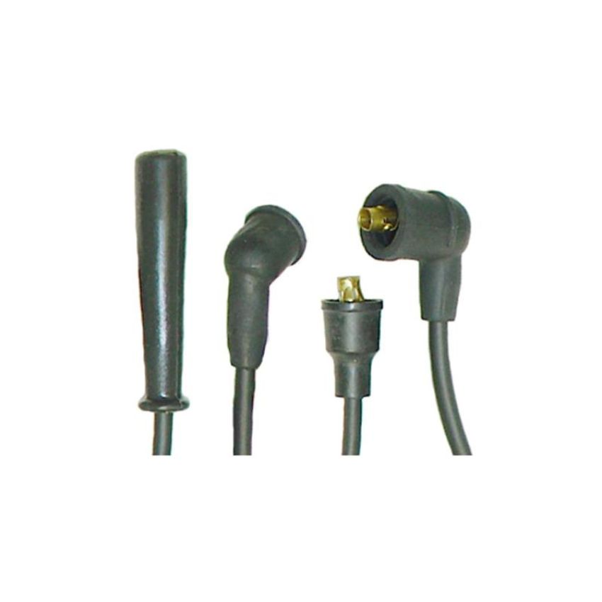 Standard Motor Products 2984 Domestic Car Wire Set