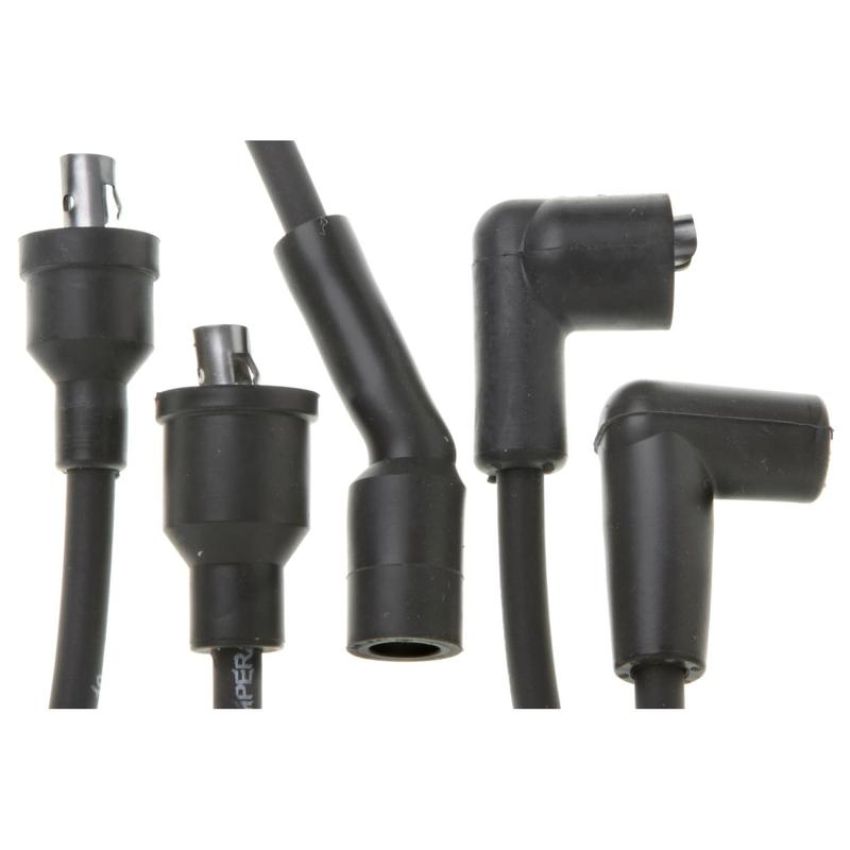 Standard Motor Products 29872 Domestic Car Wire Set