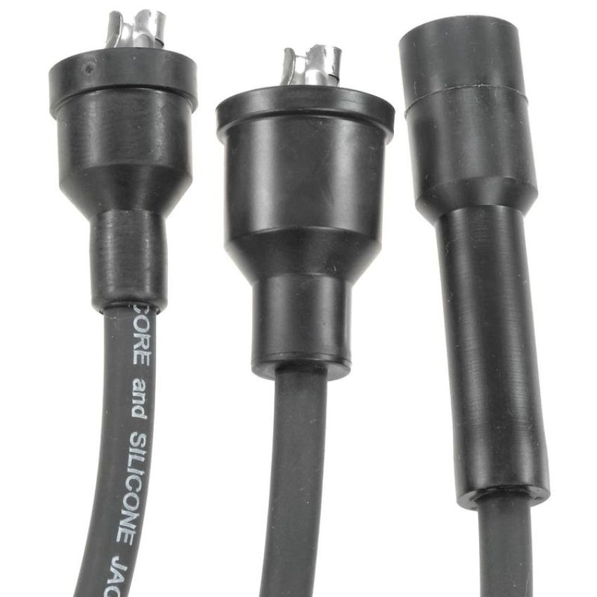 Standard Motor Products 29885 Domestic Car Wire Set