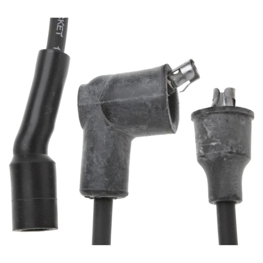 Standard Motor Products 29889 Wire Sets Domestic Truck