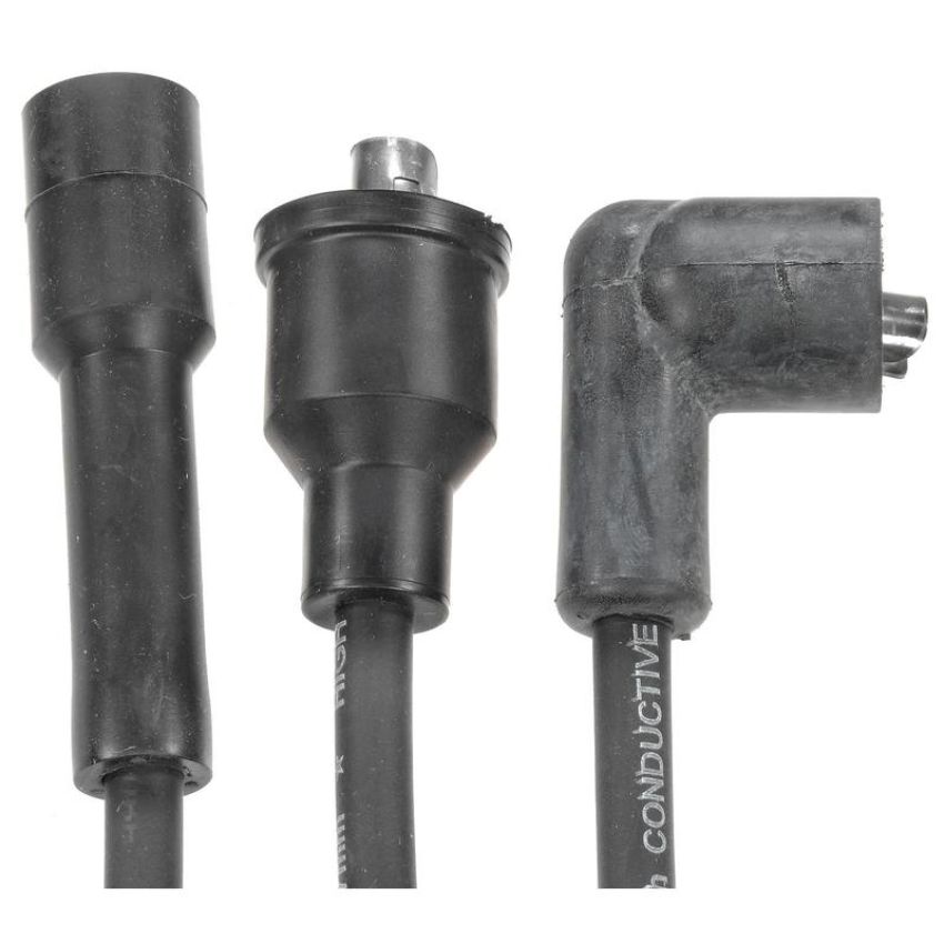 Standard Motor Products 29896 Domestic Car Wire Set