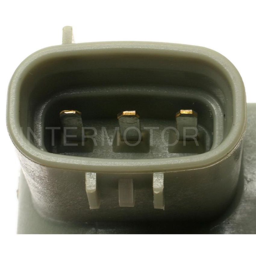 Standard Motor Products 29901 Import Car Wire Set