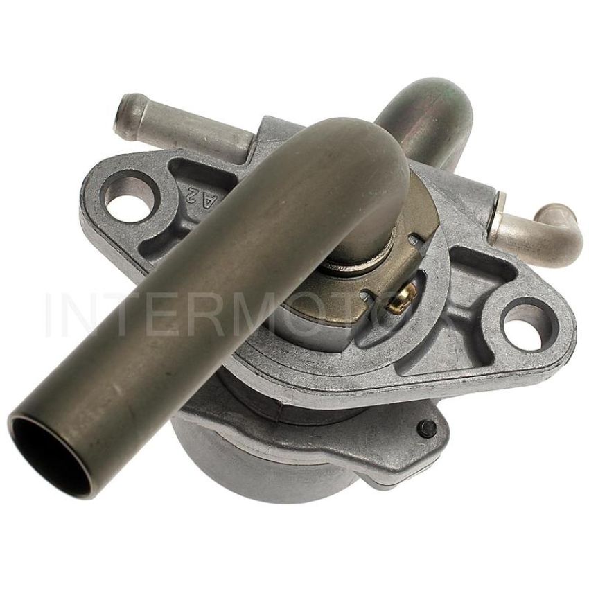Standard Motor Products 29905 Import Car Wire Set