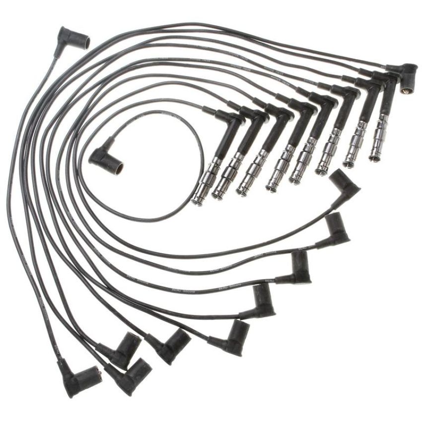 Standard Motor Products 29905 Import Car Wire Set