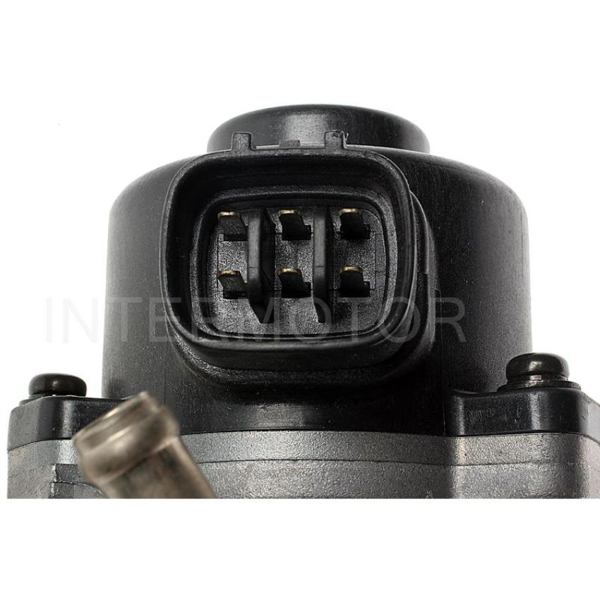 Standard Motor Products 29905 Import Car Wire Set