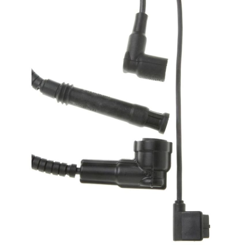 Standard Motor Products 29906 Import Car Wire Set