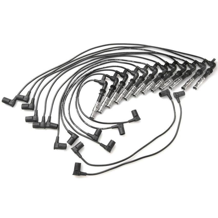 Standard Motor Products 29908 Import Car Wire Set