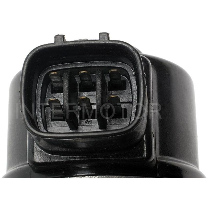 Standard Motor Products 29908 Import Car Wire Set