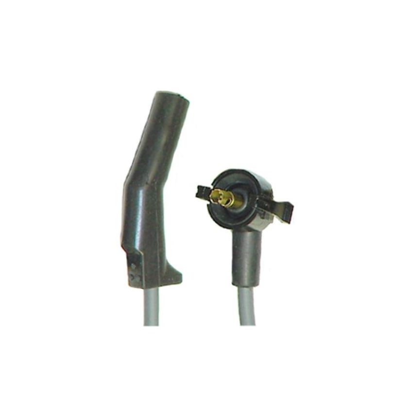 Standard Motor Products 2992 Domestic Car Wire Set