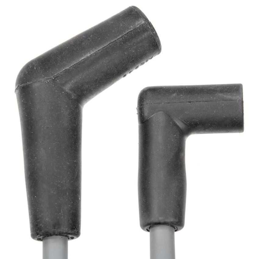 Standard Motor Products 2998 Domestic Car Wire Set