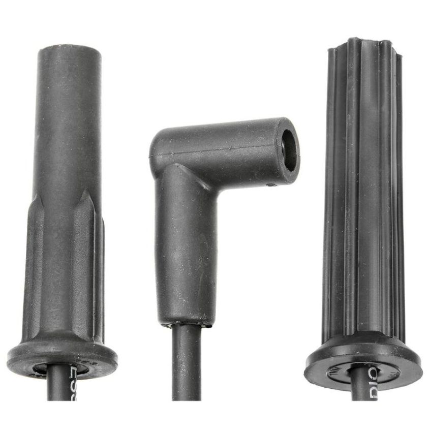 Standard Motor Products 3112 Domestic Car Wire Set
