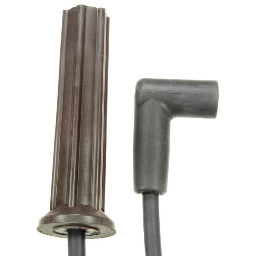 Standard Motor Products 3115 Domestic Car Wire Set