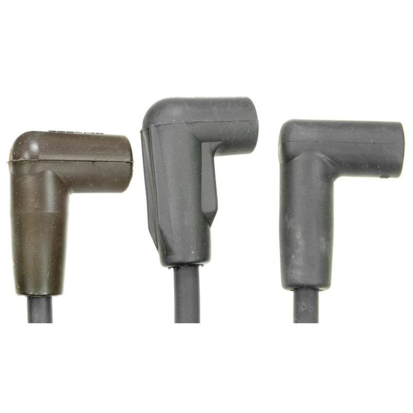 Standard Motor Products 3117 Wire Sets Domestic Truck