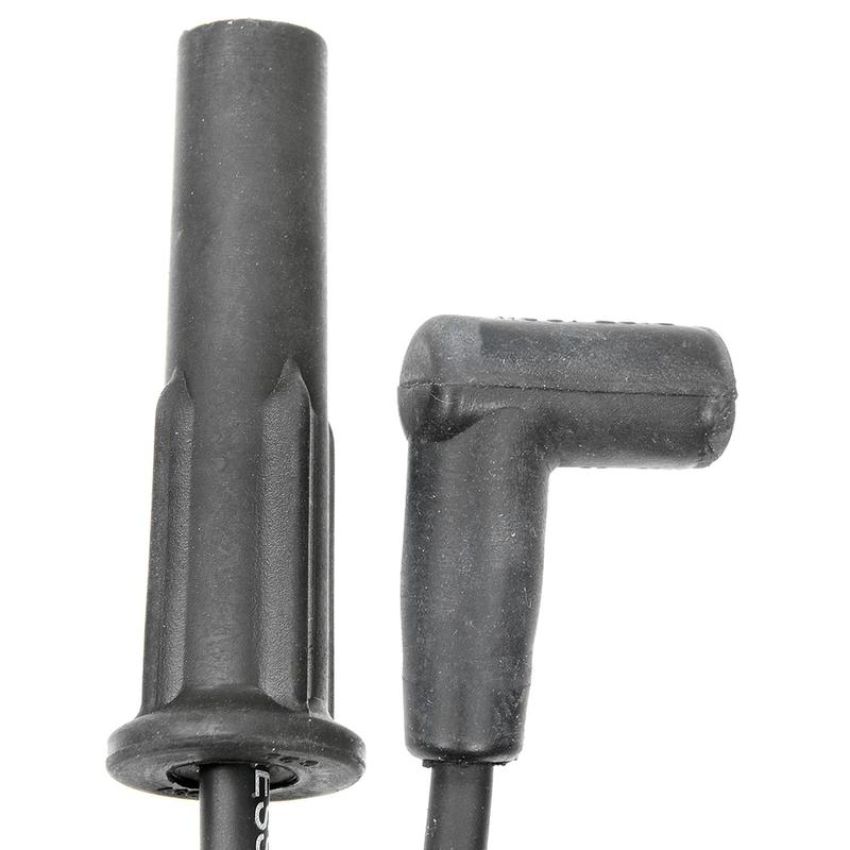 Standard Motor Products 3118 Domestic Car Wire Set
