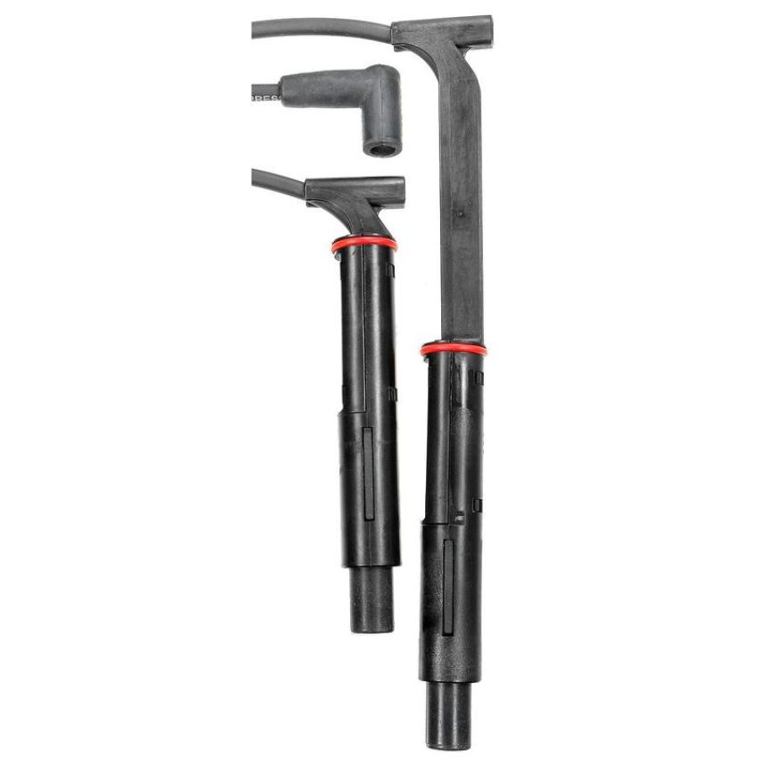 Standard Motor Products 3122 Domestic Car Wire Set