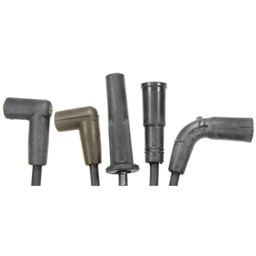 Standard Motor Products 3123 Domestic Car Wire Set