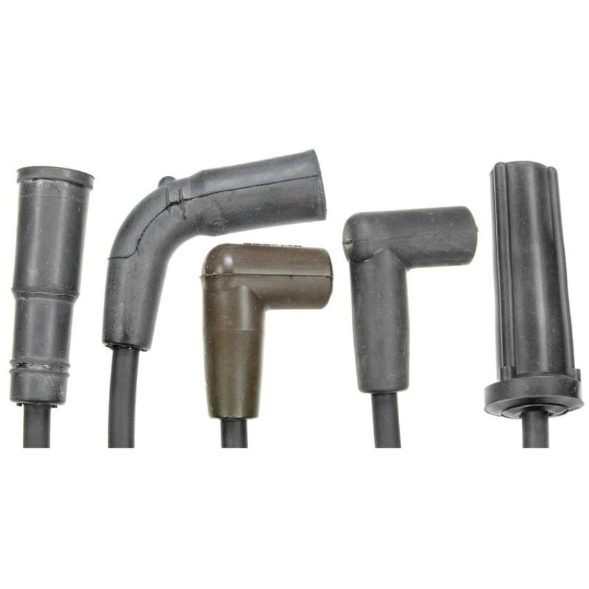 Standard Motor Products 3125 Wire Sets Domestic Truck