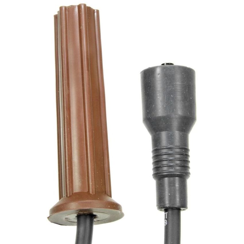 Standard Motor Products 3128 Domestic Car Wire Set