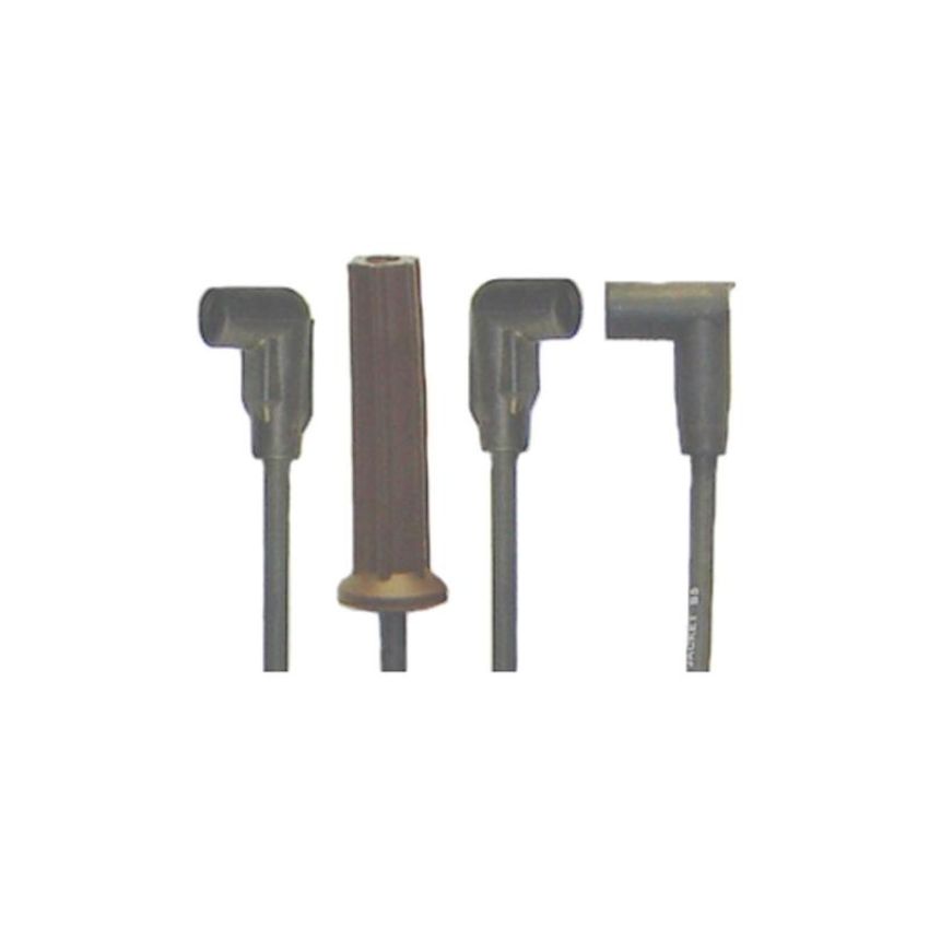 Standard Motor Products 3130 Wire Sets Domestic Truck