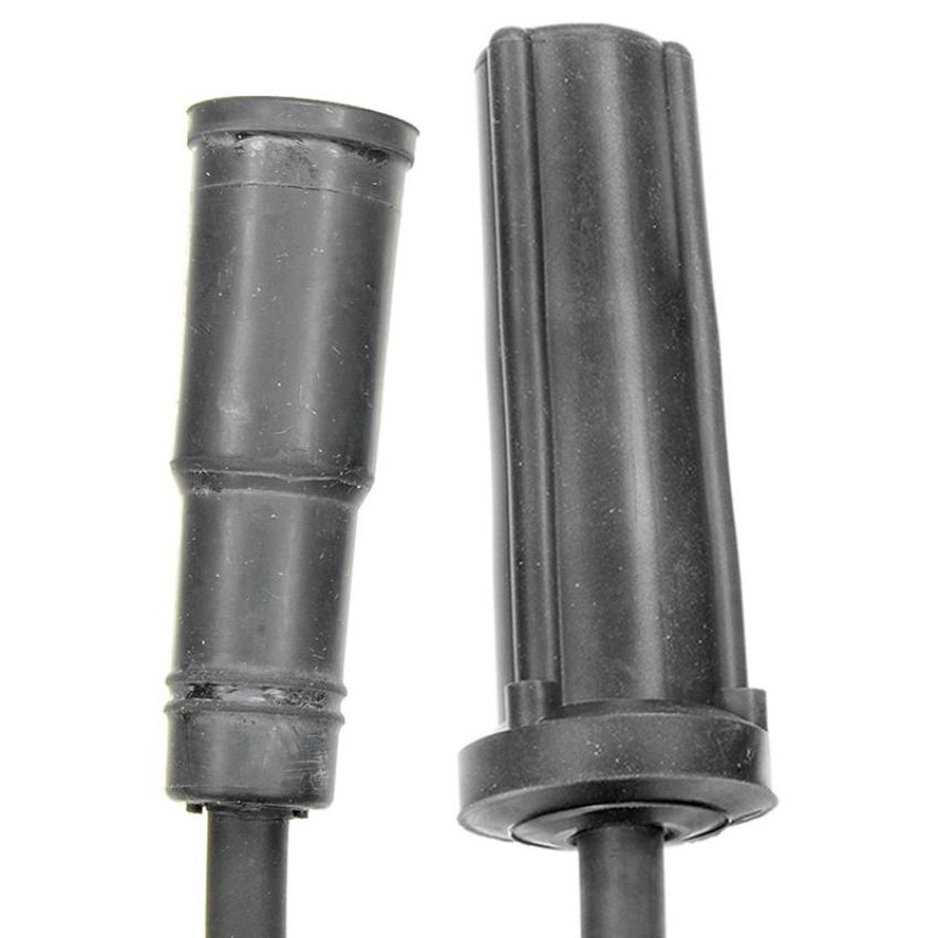 Standard Motor Products 3138 Wire Sets Domestic Truck