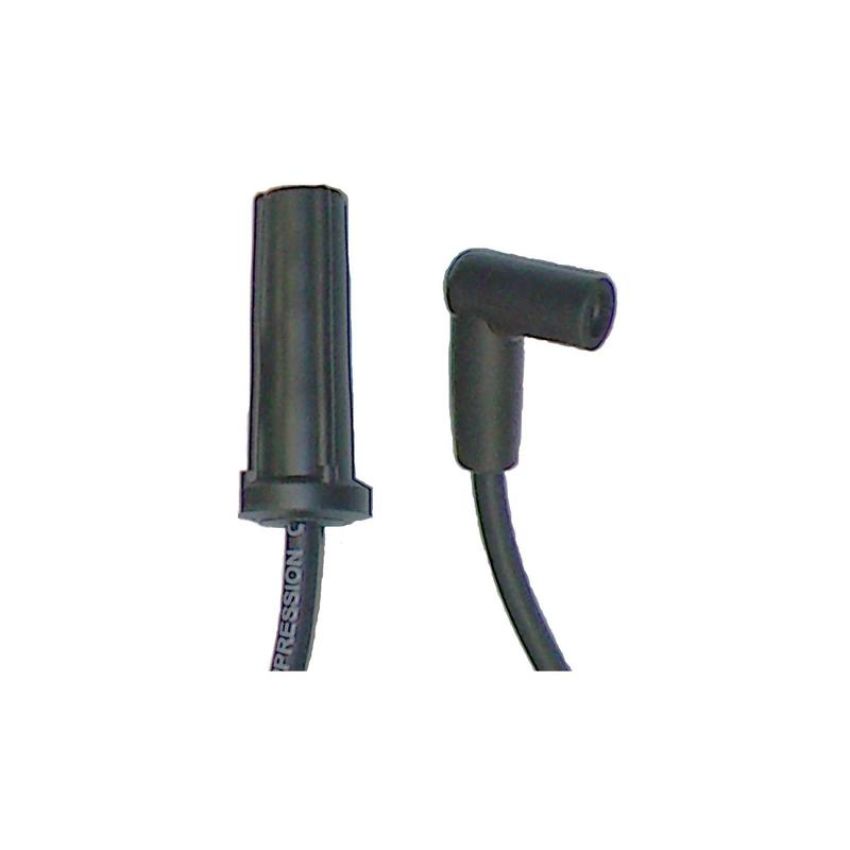 Standard Motor Products 3144 Domestic Car Wire Set