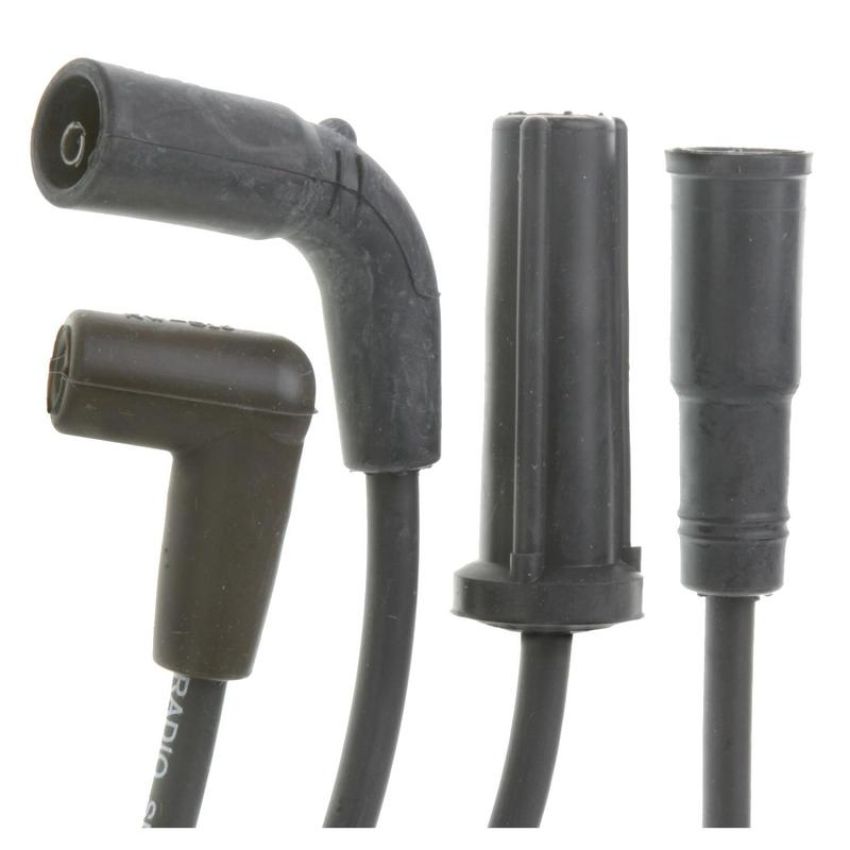 Standard Motor Products 3146 Wire Sets Domestic Truck