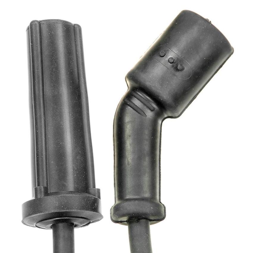 Standard Motor Products 3147 Domestic Car Wire Set