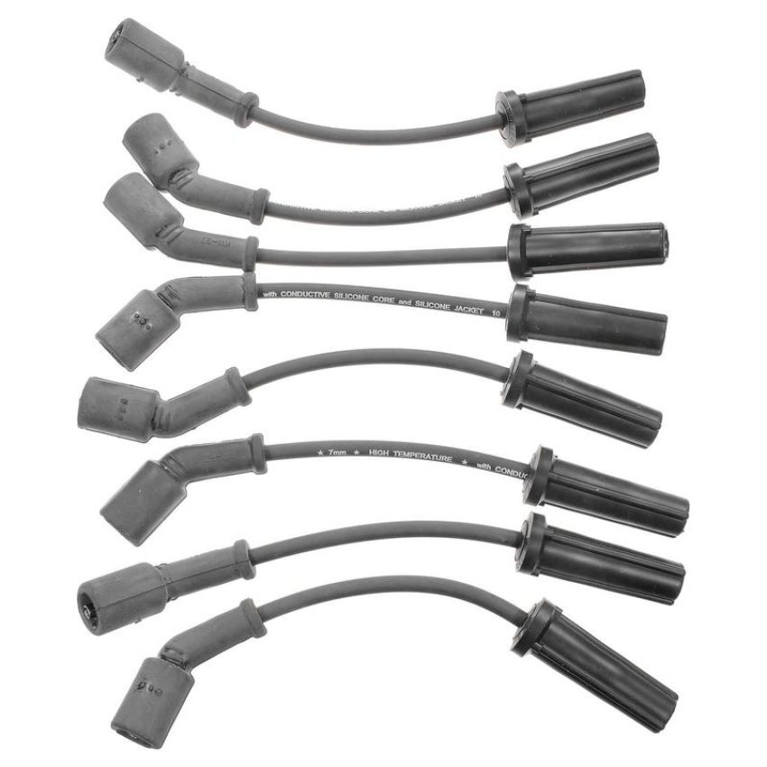 Standard Motor Products 3147 Domestic Car Wire Set