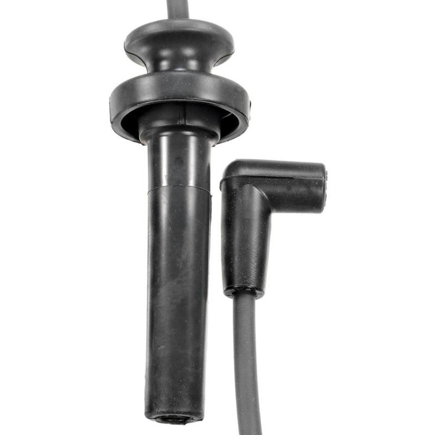 Standard Motor Products 3148 Domestic Car Wire Set