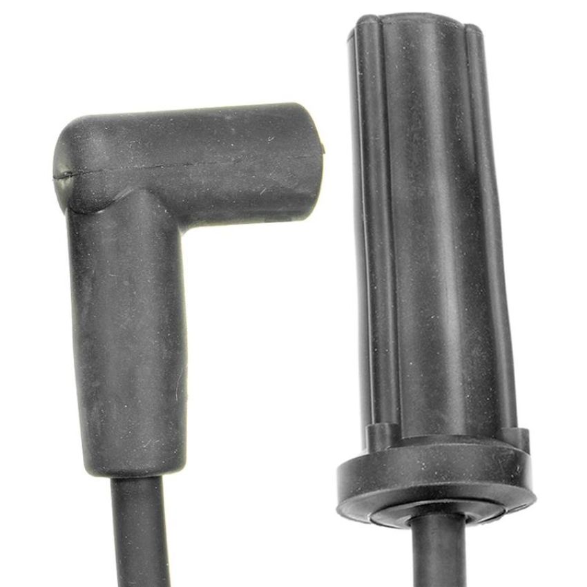 Standard Motor Products 3151 Domestic Car Wire Set