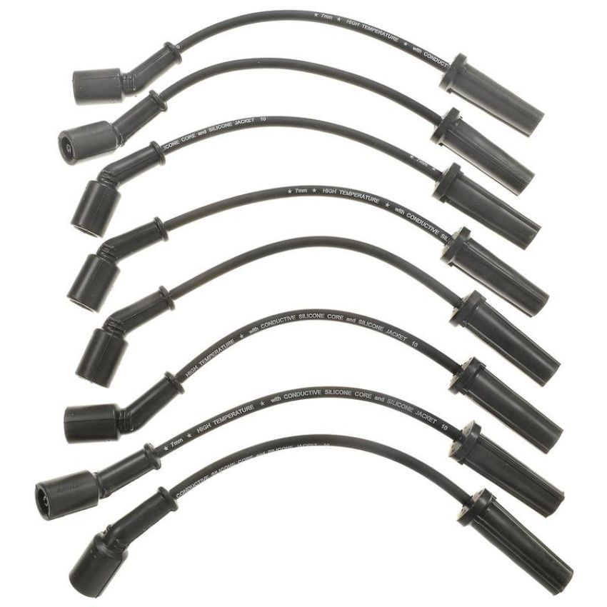 Standard Motor Products 3152 Wire Sets Domestic Truck