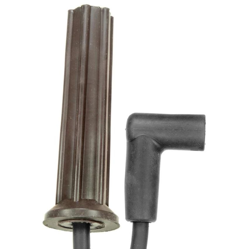 Standard Motor Products 3155 Domestic Car Wire Set