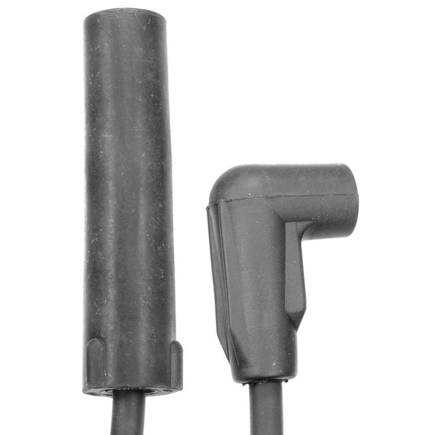 Standard Motor Products 3156 Wire Sets Domestic Truck