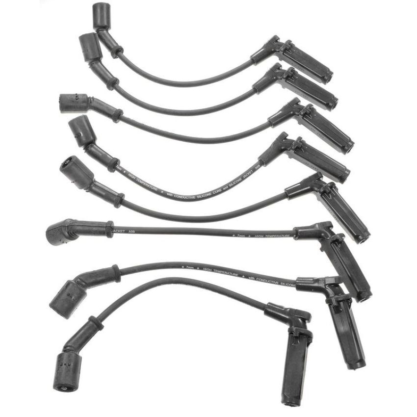 Standard Motor Products 3160 Wire Sets Domestic Truck