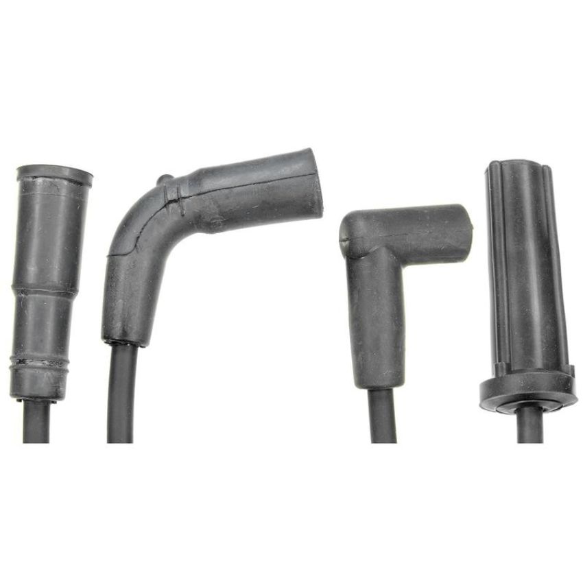 Standard Motor Products 3163 Wire Sets Domestic Truck