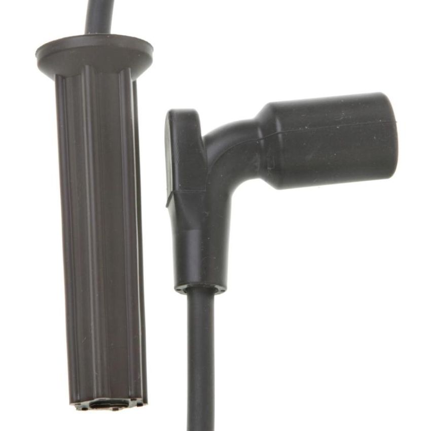 Standard Motor Products 3165 Domestic Car Wire Set