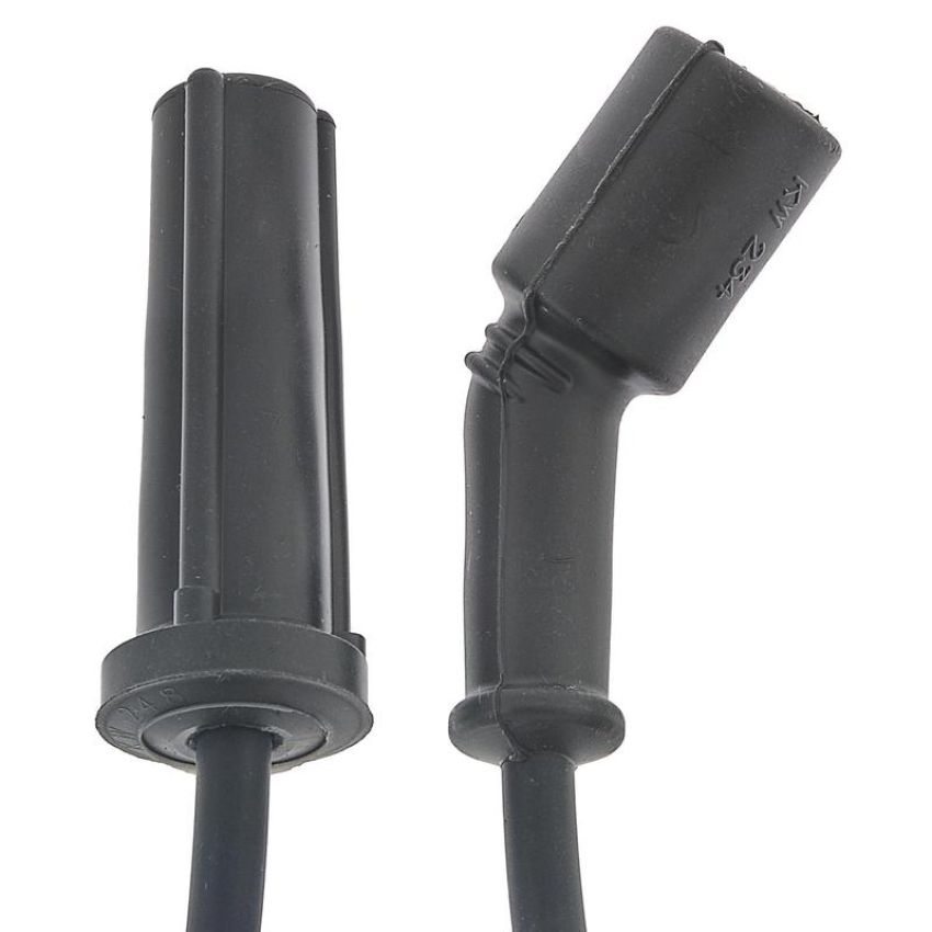 Standard Motor Products 3167 Wire Sets Domestic Truck