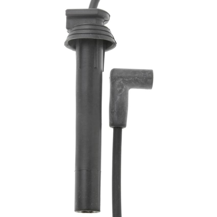 Standard Motor Products 3205 Domestic Car Wire Set
