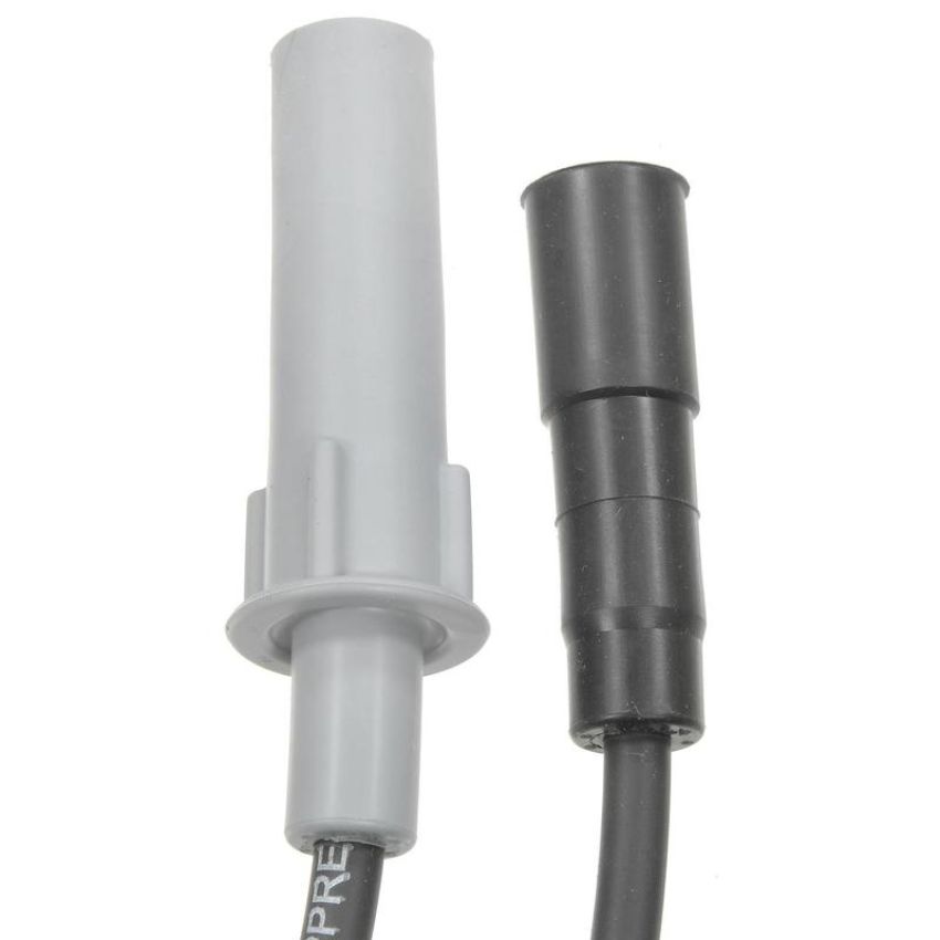Standard Motor Products 3211 Domestic Car Wire Set