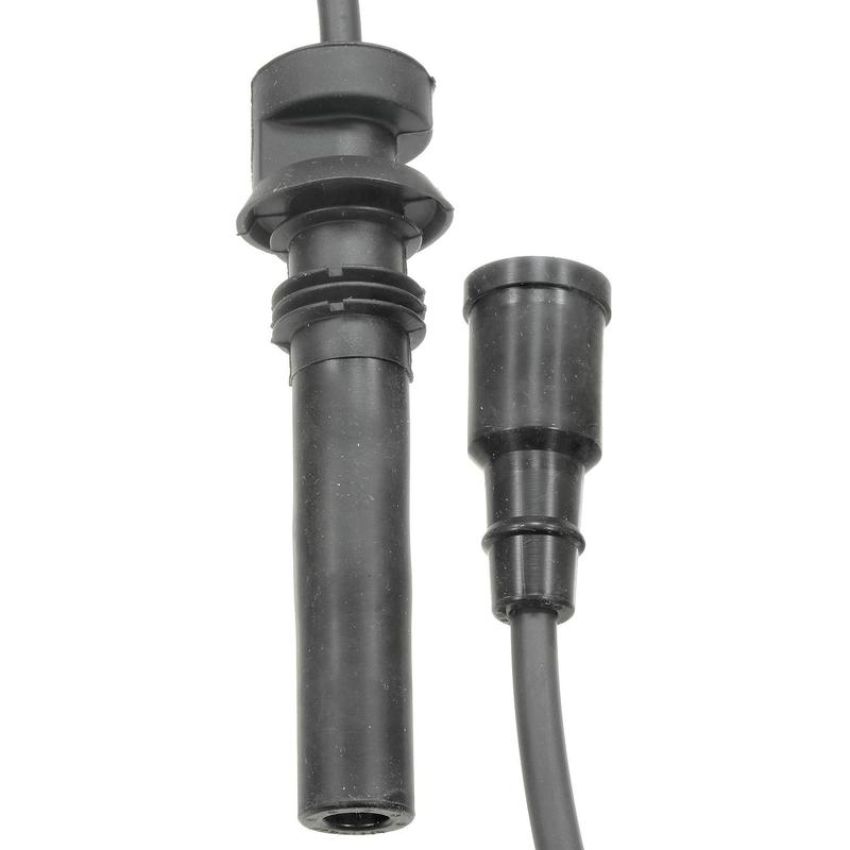 Standard Motor Products 3213 Wire Sets Domestic Truck