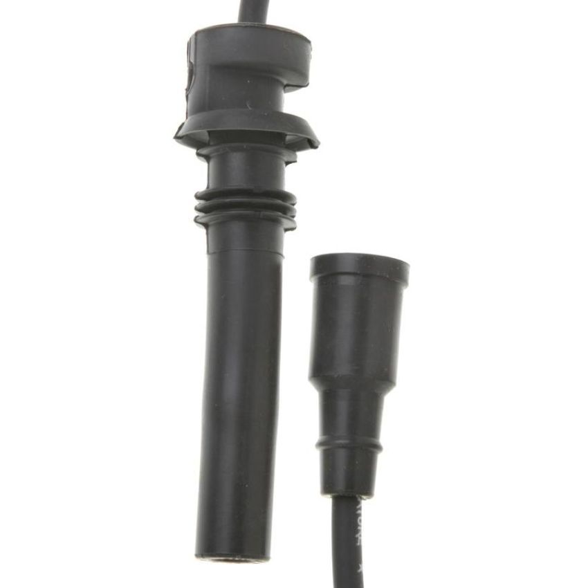 Standard Motor Products 3216 Wire Sets Domestic Truck