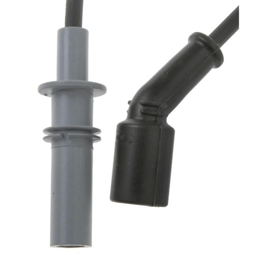 Standard Motor Products 3220 Wire Sets Domestic Truck