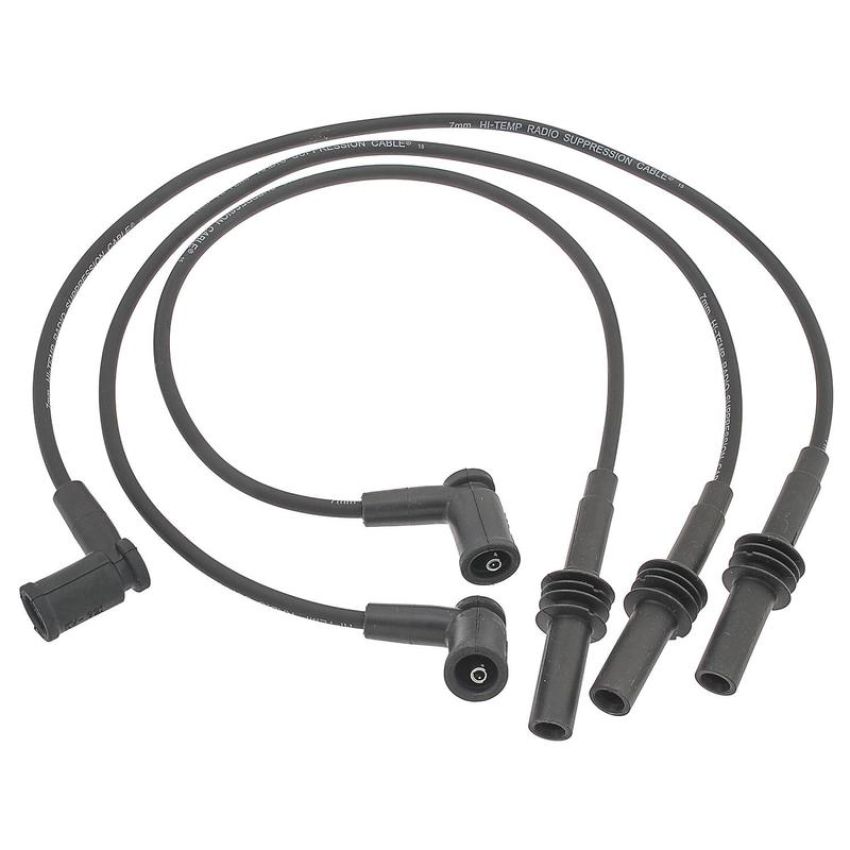 Standard Motor Products 3223 Wire Sets Domestic Truck