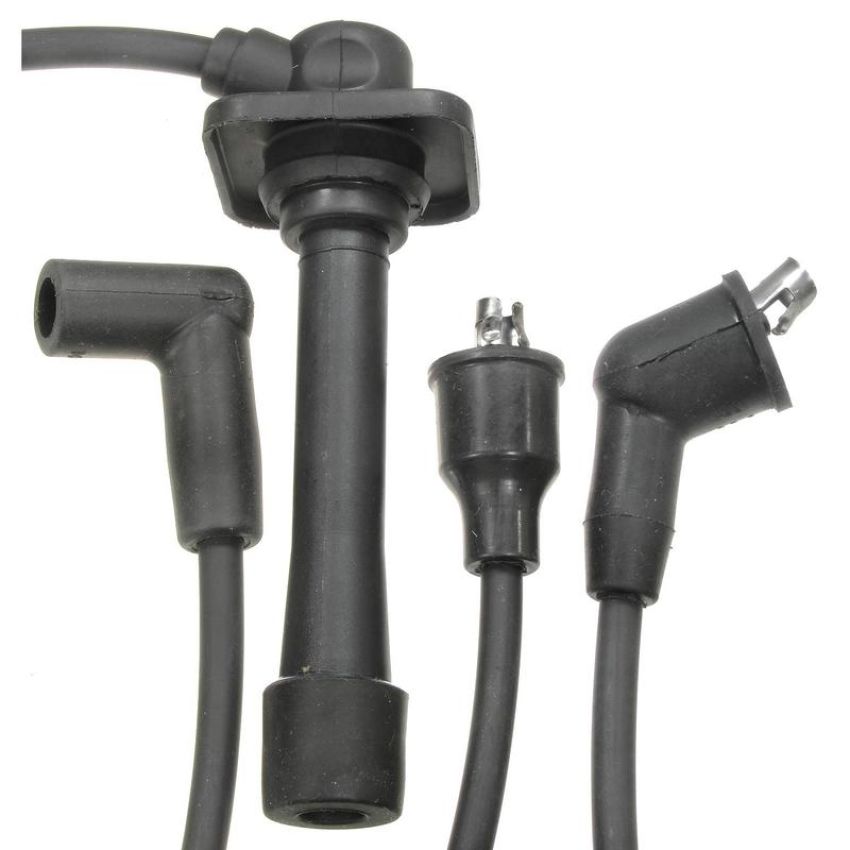 Standard Motor Products 3309 Domestic Car Wire Set