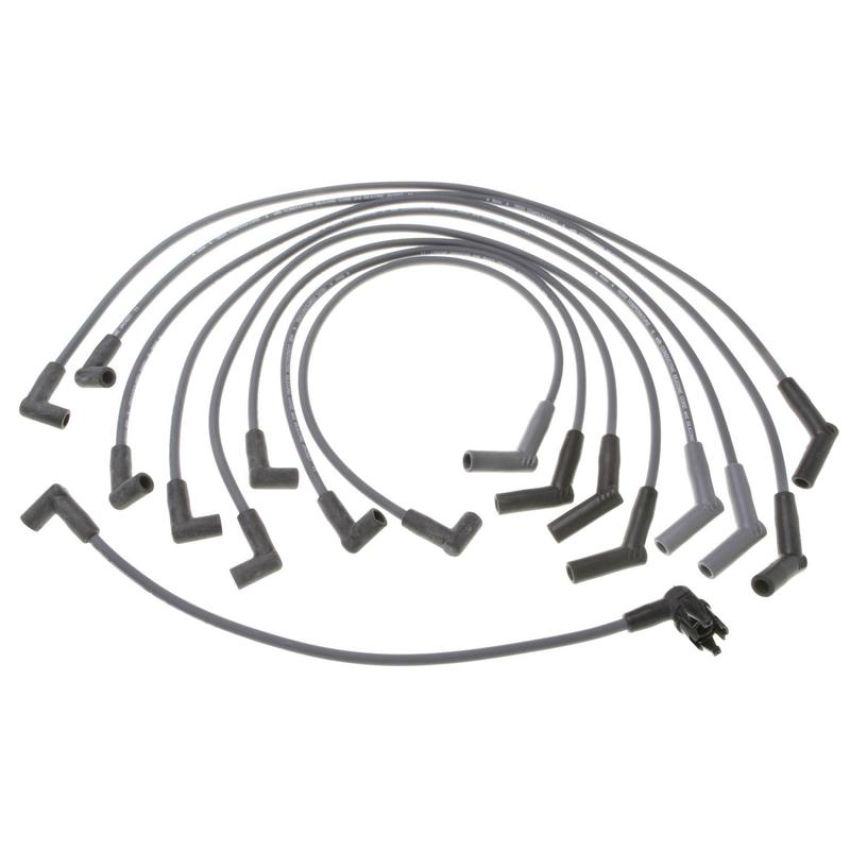 Standard Motor Products 3323 Wire Sets Domestic Truck