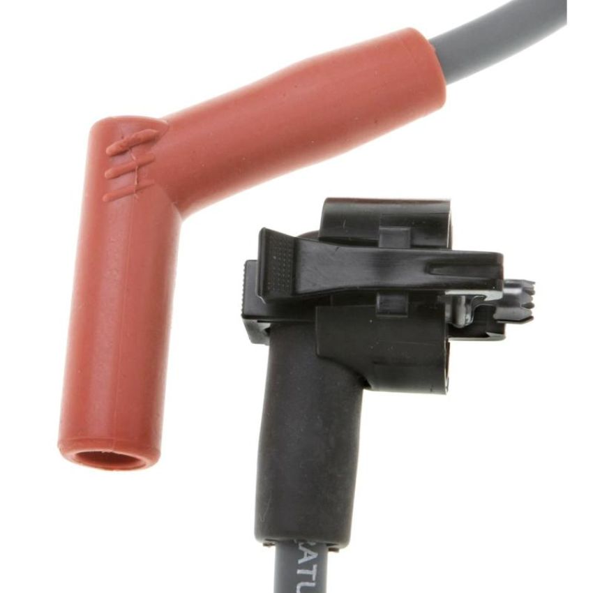 Standard Motor Products 3325 Domestic Car Wire Set