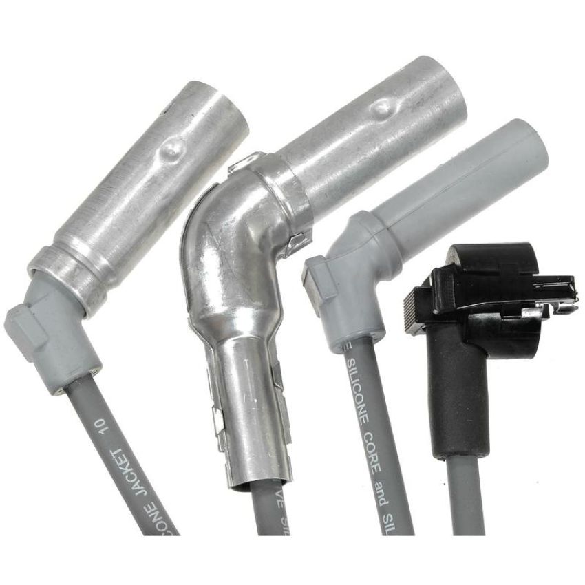 Standard Motor Products 3327 Wire Sets Domestic Truck